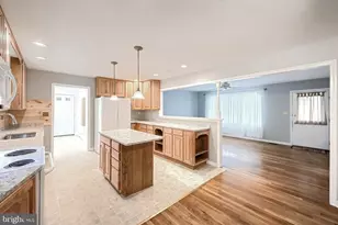 812 Lynn Lee Dr, Aberdeen, MD 21001 - Photo 20