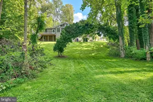 812 Lynn Lee Dr, Aberdeen, MD 21001 - Photo 10