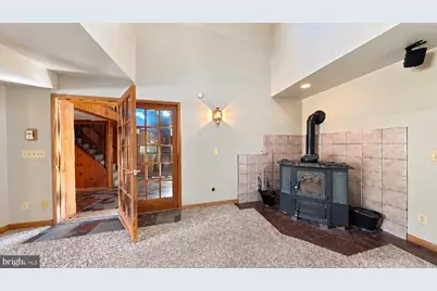 1924 Neal Road, Pylesville, MD 21132 - Photo 18