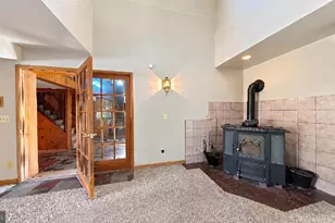 1924 Neal Rd, Pylesville, MD 21132 - Photo 18