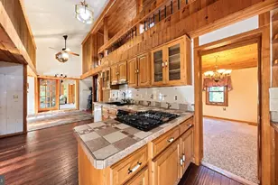 1924 Neal Rd, Pylesville, MD 21132 - Photo 14