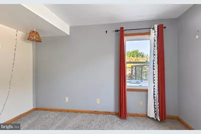 1924 Neal Road, Pylesville, MD 21132 - Photo 22