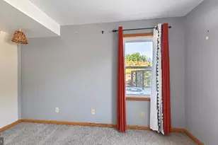 1924 Neal Rd, Pylesville, MD 21132 - Photo 22