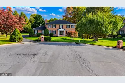 3108 Bennington Court, Baldwin, MD 21013 - Photo 54