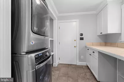 3108 Bennington Court, Baldwin, MD 21013 - Photo 18