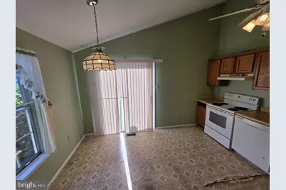 898 Oxford Avenue, Aberdeen, MD 21001 - Photo 8