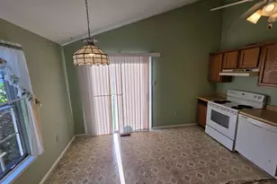 898 Oxford Ave, Aberdeen, MD 21001 - Photo 8