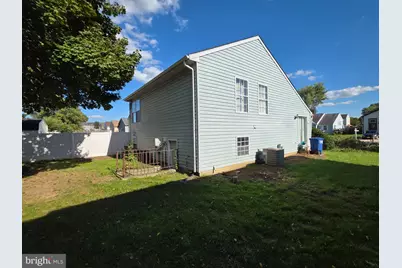 898 Oxford Avenue, Aberdeen, MD 21001 - Photo 4