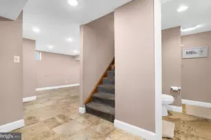 3306 Trellis Ln, Abingdon, MD 21009 - Photo 32