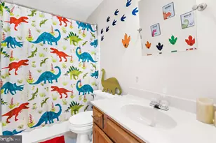 3306 Trellis Ln, Abingdon, MD 21009 - Photo 26
