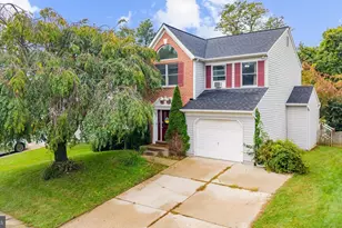 3306 Trellis Ln, Abingdon, MD 21009 - Photo 1