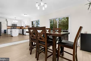 3306 Trellis Ln, Abingdon, MD 21009 - Photo 18
