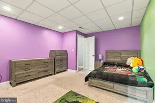 2306 Cool Woods Ct, Jarrettsville, MD 21084 - Photo 48