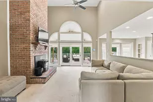 2306 Cool Woods Ct, Jarrettsville, MD 21084 - Photo 20