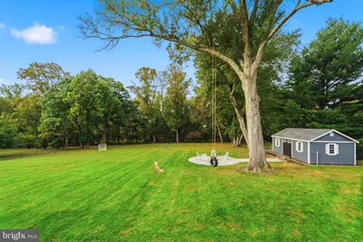2306 Cool Woods Court, Jarrettsville, MD 21084 - Photo 54