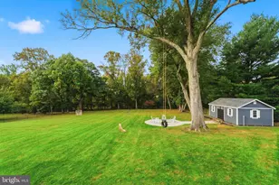 2306 Cool Woods Ct, Jarrettsville, MD 21084 - Photo 54