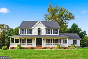 2306 Cool Woods Ct, Jarrettsville, MD 21084 - Photo 1
