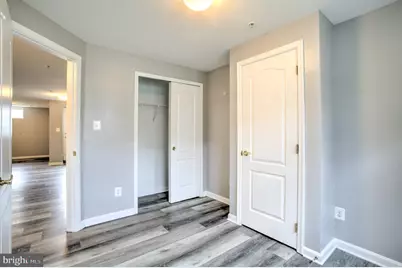 564 Kirkcaldy Way, Abingdon, MD 21009 - Photo 26