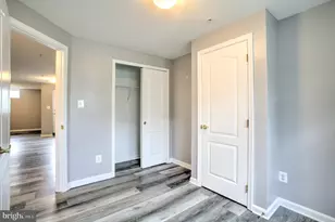 564 Kirkcaldy Wy, Abingdon, MD 21009 - Photo 26