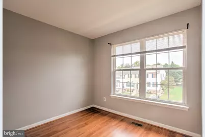 564 Kirkcaldy Way, Abingdon, MD 21009 - Photo 20