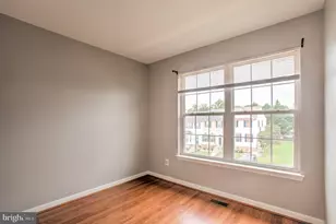 564 Kirkcaldy Wy, Abingdon, MD 21009 - Photo 20