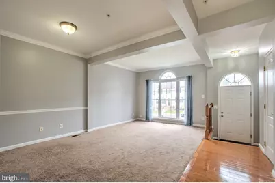 564 Kirkcaldy Way, Abingdon, MD 21009 - Photo 2