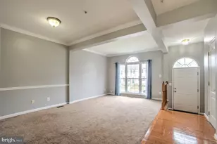 564 Kirkcaldy Wy, Abingdon, MD 21009 - Photo 2