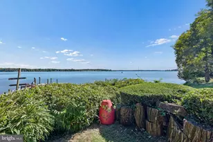 3805 Baker Ave, Abingdon, MD 21009 - Photo 56