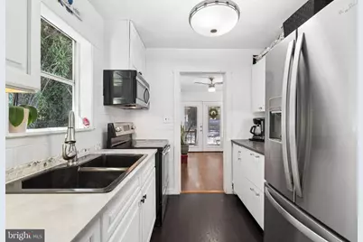 3805 Baker Avenue, Abingdon, MD 21009 - Photo 26