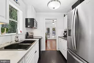 3805 Baker Ave, Abingdon, MD 21009 - Photo 26