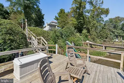 3805 Baker Avenue, Abingdon, MD 21009 - Photo 76