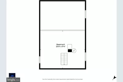 3805 Baker Avenue, Abingdon, MD 21009 - Photo 110