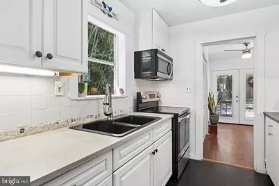3805 Baker Avenue, Abingdon, MD 21009 - Photo 24