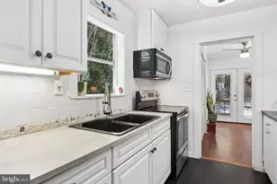 3805 Baker Ave, Abingdon, MD 21009 - Photo 24