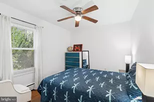 3805 Baker Ave, Abingdon, MD 21009 - Photo 42