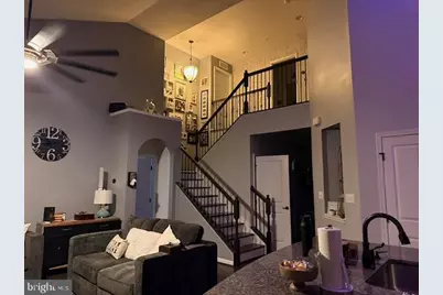 518 Risen Star Court, Havre de Grace, MD 21078 - Photo 2