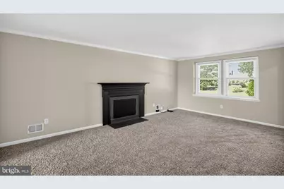 307 Burnside Court, Joppa, MD 21085 - Photo 8