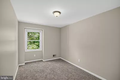 307 Burnside Court, Joppa, MD 21085 - Photo 22