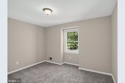 307 Burnside Court, Joppa, MD 21085 - Photo 20