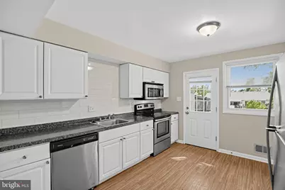 307 Burnside Court, Joppa, MD 21085 - Photo 14