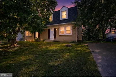 307 Burnside Court, Joppa, MD 21085 - Photo 2