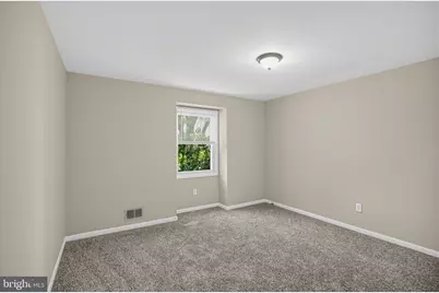 307 Burnside Court, Joppa, MD 21085 - Photo 18