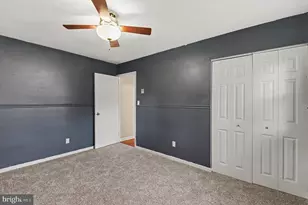1017 Erwin Dr, Joppa, MD 21085 - Photo 20