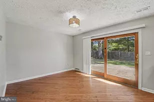 1017 Erwin Dr, Joppa, MD 21085 - Photo 6
