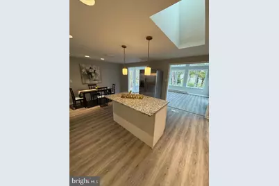 737 Shore Drive, Joppa, MD 21085 - Photo 24