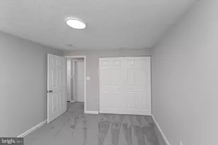 737 Shore Dr, Joppa, MD 21085 - Photo 62