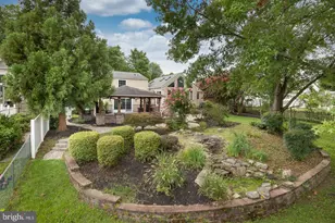 737 Shore Dr, Joppa, MD 21085 - Photo 1