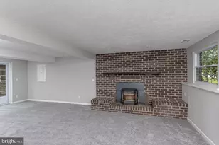 737 Shore Dr, Joppa, MD 21085 - Photo 48