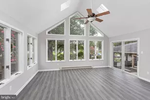 737 Shore Dr, Joppa, MD 21085 - Photo 32