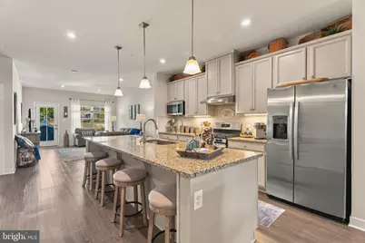 3145 Strasbaugh Drive, Bel Air, MD 21015 - Photo 6